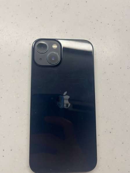 IPhone 13 256 гб в Иркутске фото 4