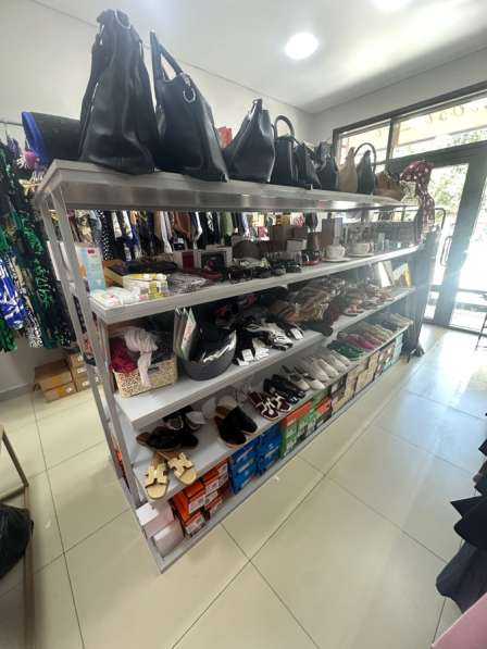 Полка в Махачкале фото 3