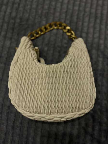 Сумка женская в Казани