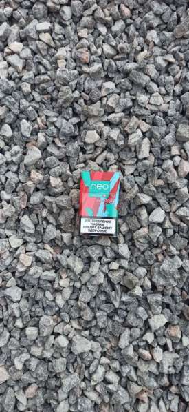 ? булыга, щебень в Одинцово фото 7