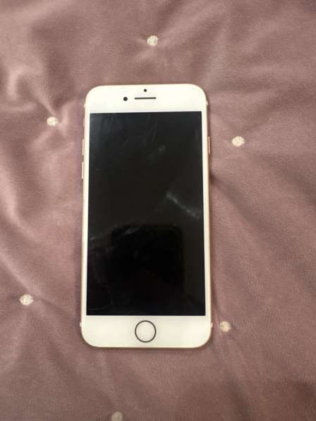 IPhone 7, 32 гб