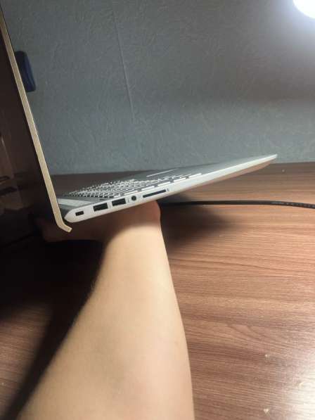 Ноутбук в Екатеринбурге фото 4