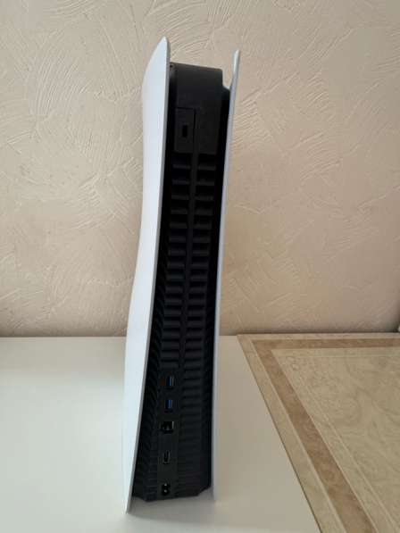 Ps5 в Сочи фото 5