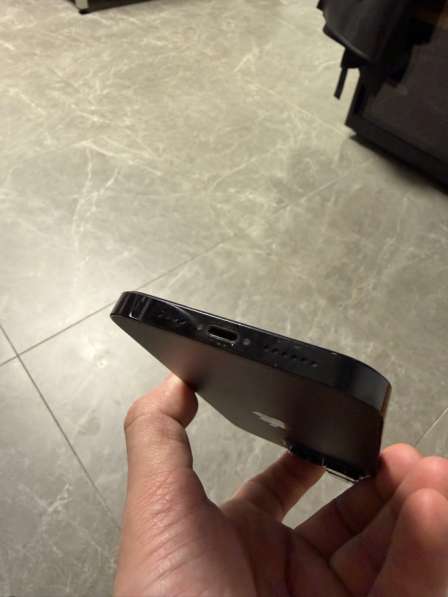 IPhone 14 Pro Max 256 в Москве фото 7