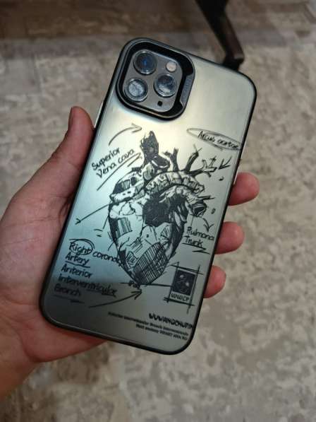 Айфон 11 про 64гиг в Махачкале