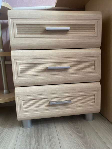 Мебель в Невинномысске фото 7