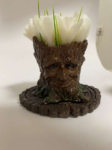 Мыльные букеты в Георгиевске фото 3