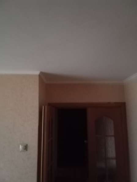 Классная, уютная, толстостенная квартира Работягам (6--10) в Москве фото 8