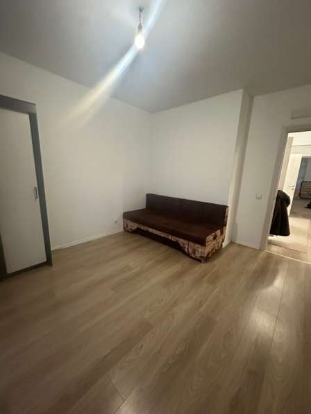 Евротрешка в Москве фото 3