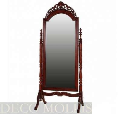 Мебель для дома и сада в Санкт-Петербурге