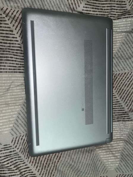 Ноутбук hp В отличном состоянии в Перми фото 3