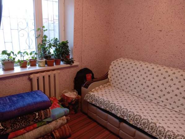 Продается небольшой дом в хорошем районе, ж\ в фото 116