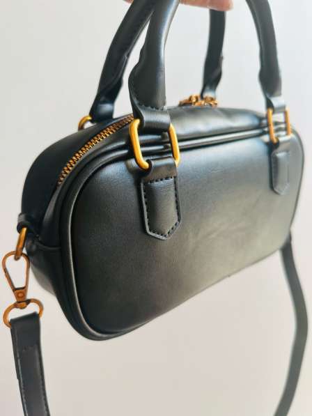 Torebka damska в фото 5