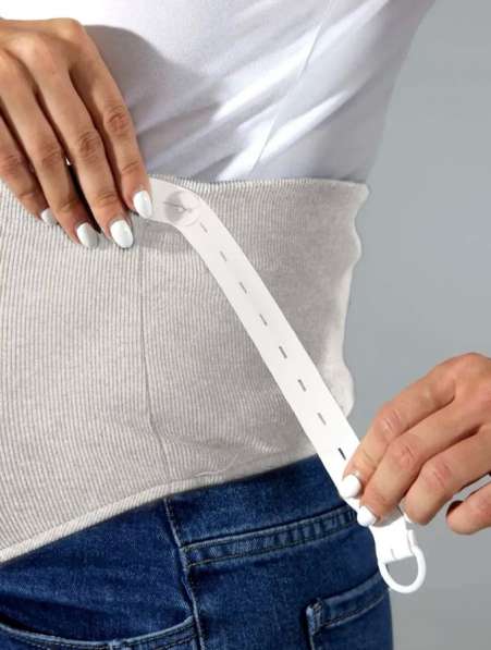 Джинсы мом, для беременных в Видном