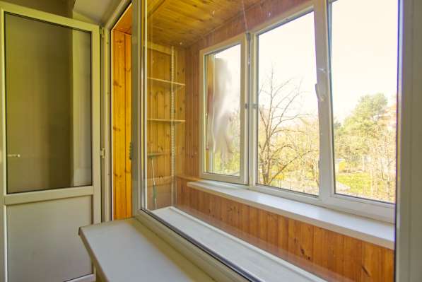 Продам 3-х комнатная ФМР в Краснодаре фото 5