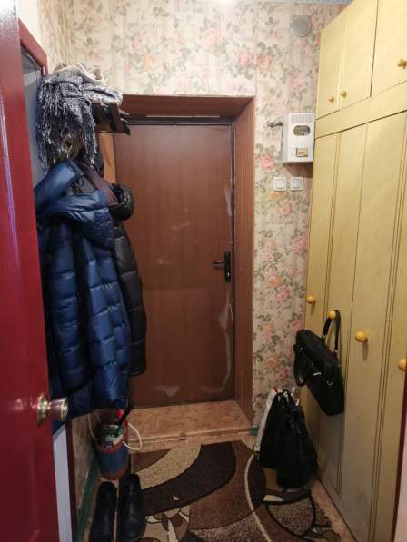 Продаю 2х комн квартиру по цене комнаты! в Нижнем Новгороде