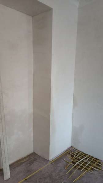 Ремонт жилых помещений в фото 9