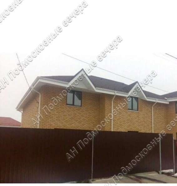 Продам коттедж в Москва.Жилая площадь 400 кв.м.Есть Электричество. в Москве фото 14