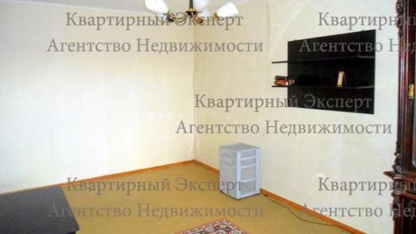 Продам двухкомнатную квартиру в Москве. Этаж 6. Дом панельный. Есть балкон. в Москве фото 15
