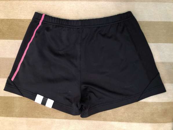 Теннисная юбка для девушки Babolat в Москве фото 4