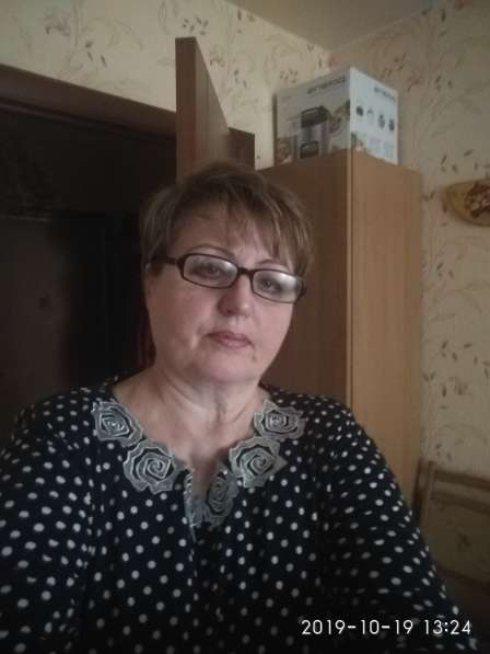 Алла михайловна, 60 лет, хочет познакомиться – алла михайловна, 60 лет, хочет познакомиться в фото 5