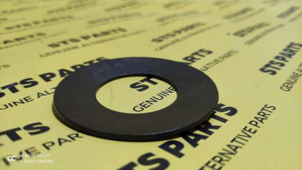 Шайба Carraro 125813 в Краснодаре фото 7