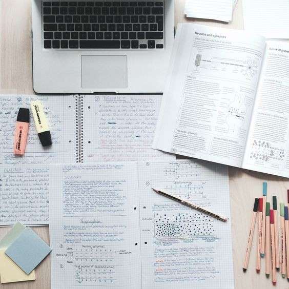 Специалист по работе с документами