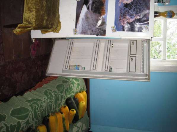 Продам ухоженную дачу в снт Хрустальный, п. Верхний Бор в Тюмени фото 9