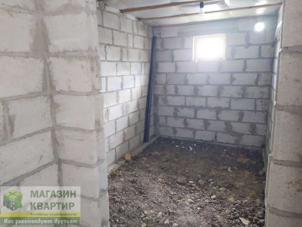 Продается дом в с. Тея Григориопольского района