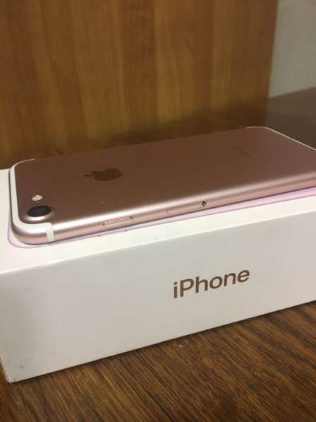 Iphone 7 в Москве