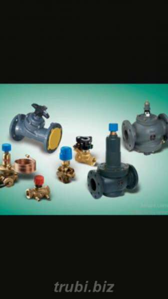 Куплю данфосс в Москве фото 3