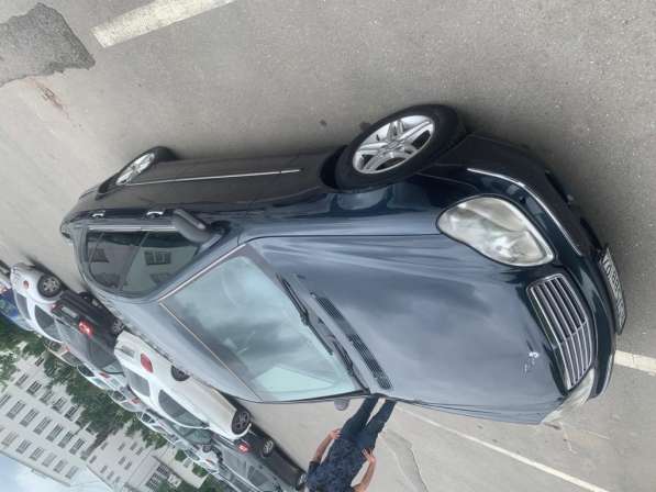 Mercedes-Benz, S-klasse, продажа в Нальчике в Нальчике фото 10