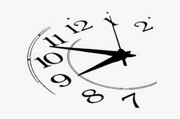 Подбор квартир и комнат в аренду