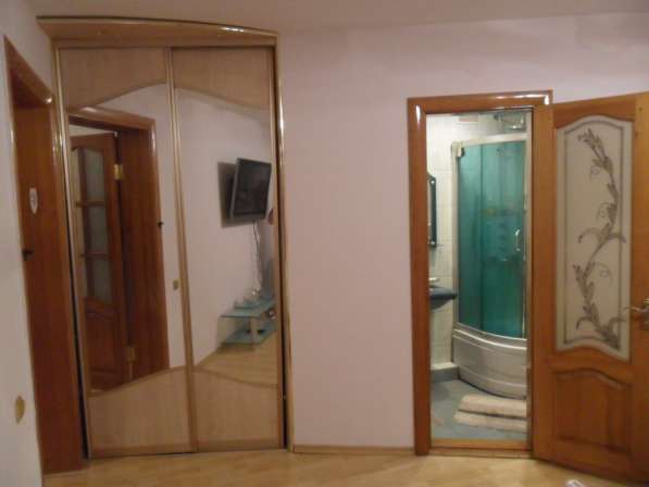 Продам домик в Сургуте фото 33