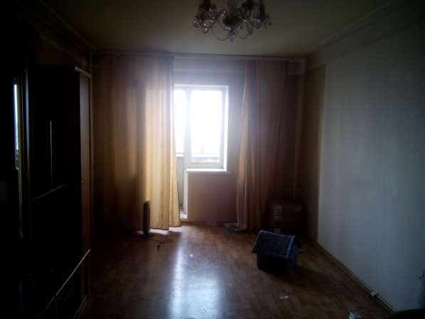 Продам 3-х комнатную квартиру в Иркутске фото 8