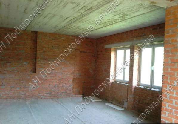 Продам коттедж в Москва.Жилая площадь 250 кв.м.Есть Электричество, Водопровод. в Москве фото 43