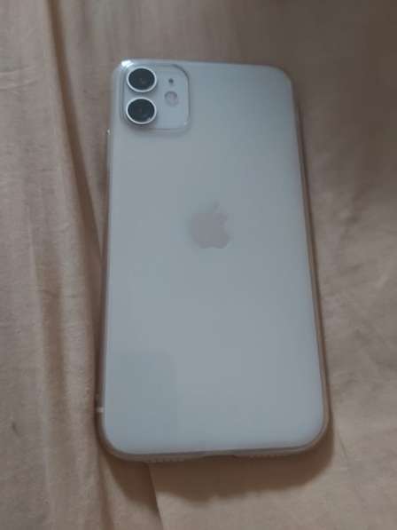 IPhone 11 64gb