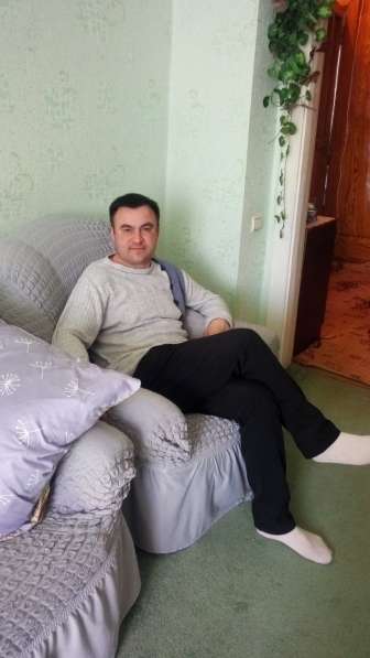 Алексей, 47 лет, хочет пообщаться в Озерске