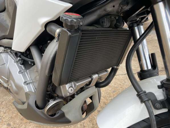 Автомобили мотоциклы с аукционов Японии и Китая в Санкт-Петербурге фото 20