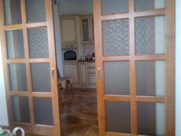 Продается шикарный дом на Северной в Севастополе фото 6
