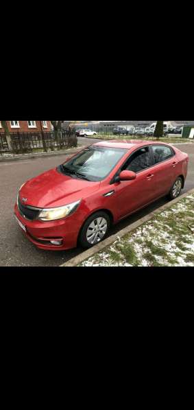 Сдаем машины в г. Калининград в Калининграде фото 16