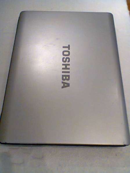 Packard Bell P5WS0 Запчасти в Москве фото 22