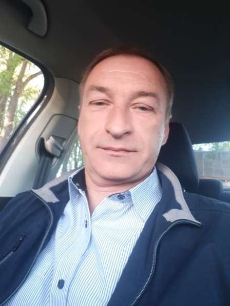 Сергей, 50 лет, хочет познакомиться
