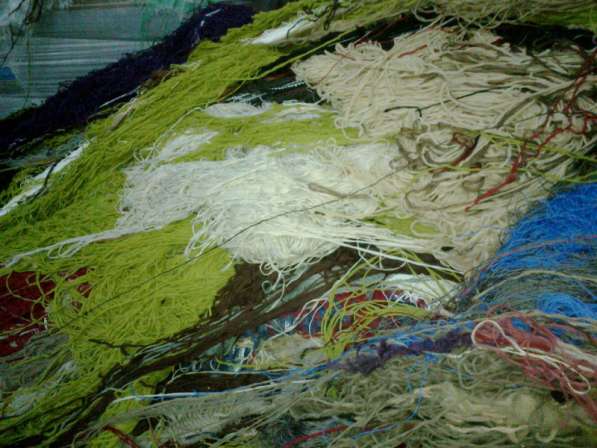 Куплю отходы ПП ведер под мойку. НЕ ПОЛИГОН в Москве