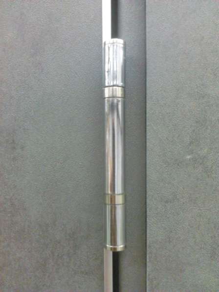 Услуги Плотника в Московском районе С-Пб в Санкт-Петербурге фото 6