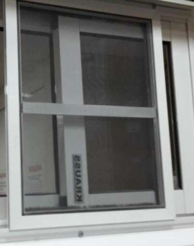 Алюминиевые окна. Окна ПВХ. Москитные сетки в Ивантеевка