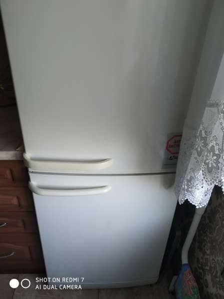 Продаю Холодильник в Москве фото 3