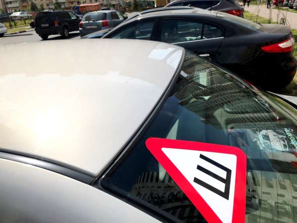 ВАЗ (Lada), Kalina, продажа в Москве в Москве фото 21