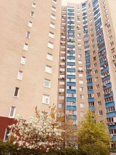 Продам 2-кв.64 кв.м.Виноградарь.Правды,31а,дом 2008 г.Ремонт в фото 7