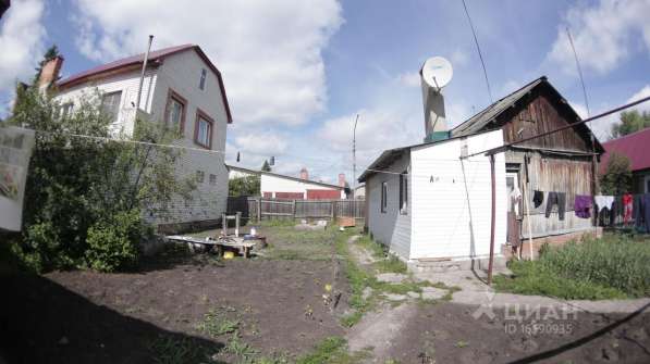 Продам дом без посредников в Димитровграде фото 8